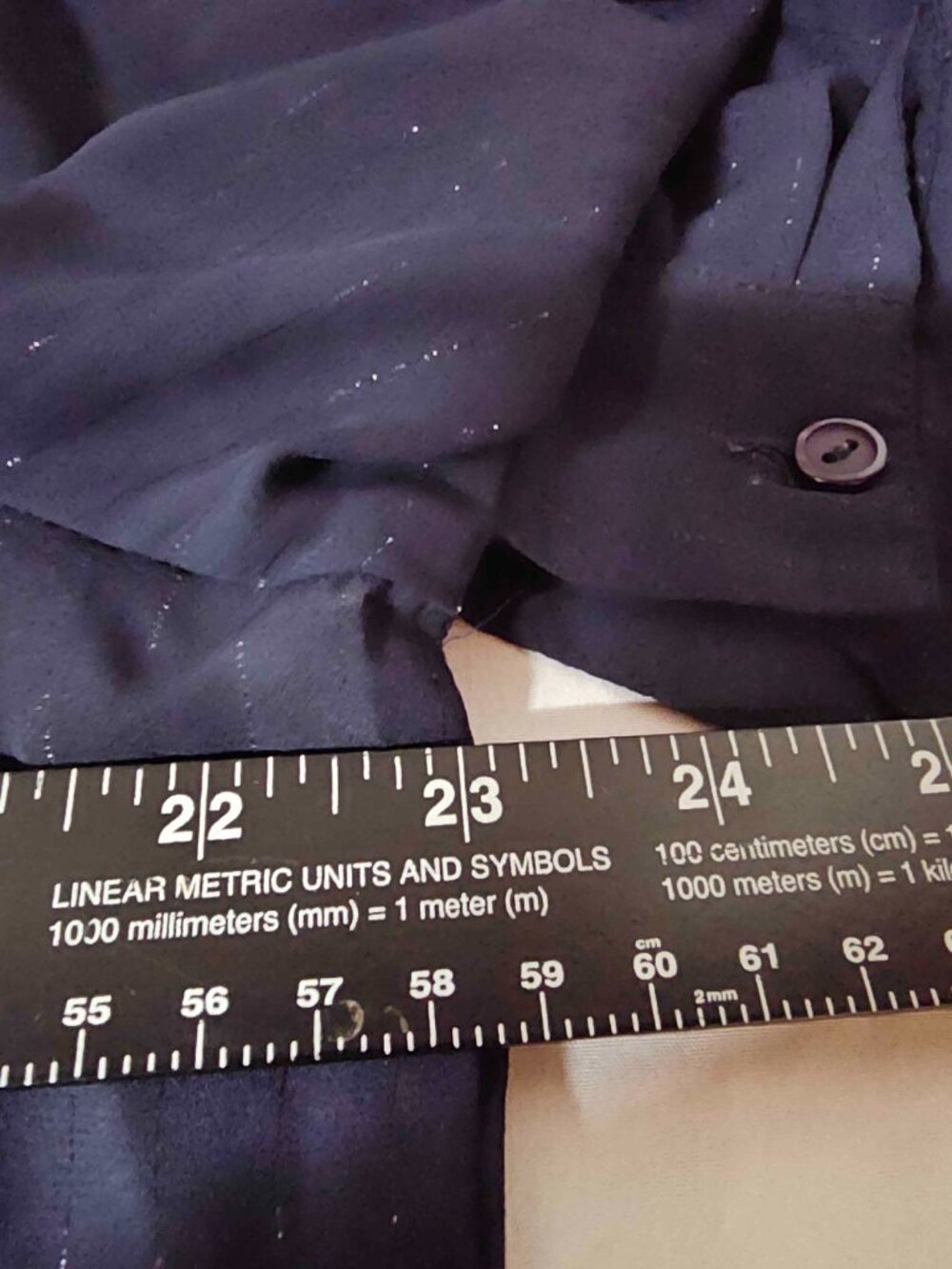 Studio Works Size XL - Picture 5 of 7